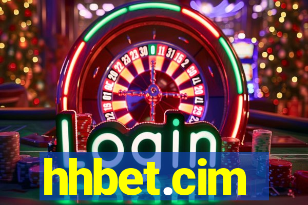 hhbet.cim