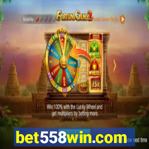 bet558win.com