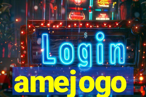 amejogo