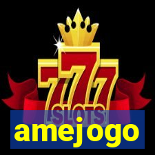 amejogo