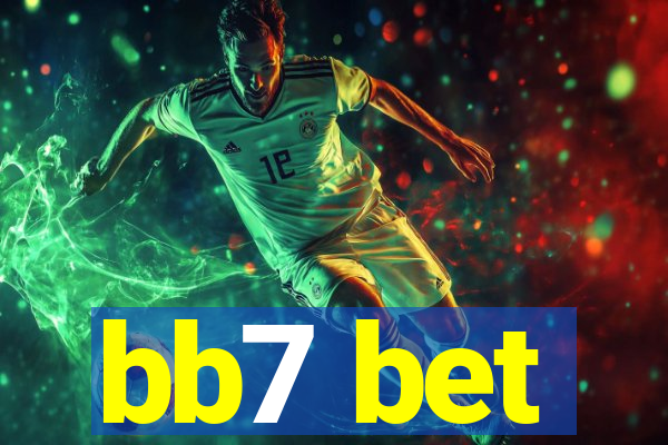 bb7 bet