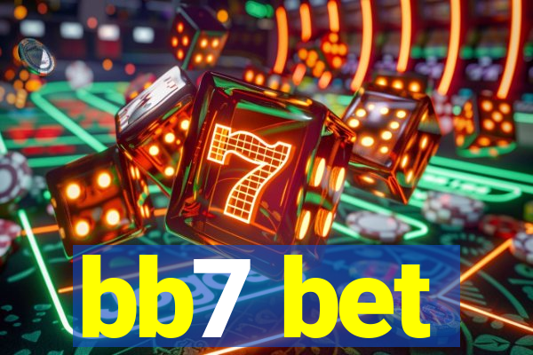 bb7 bet