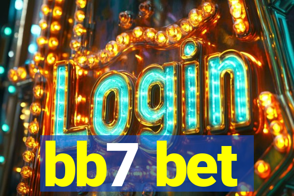 bb7 bet
