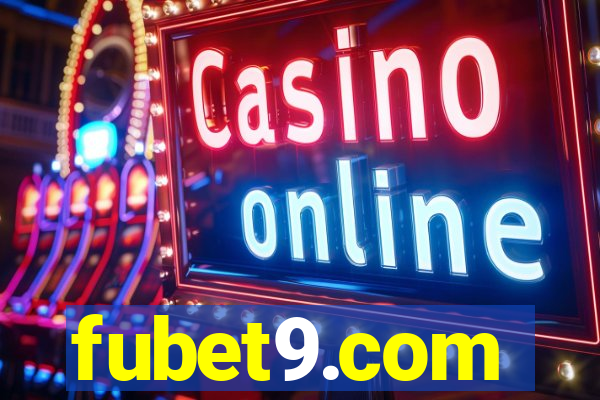 fubet9.com