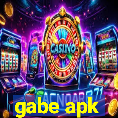 gabe apk