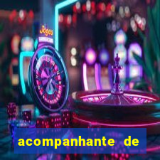 acompanhante de porto alegre
