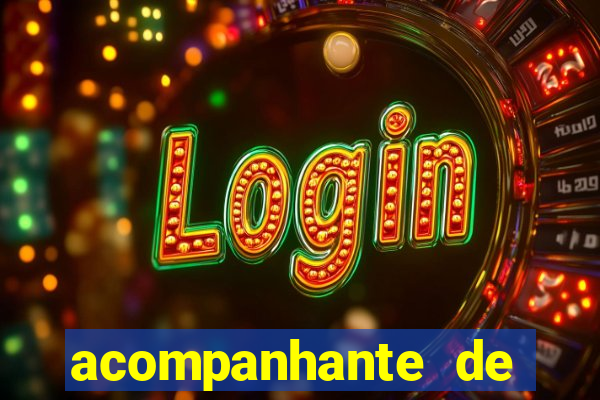 acompanhante de porto alegre