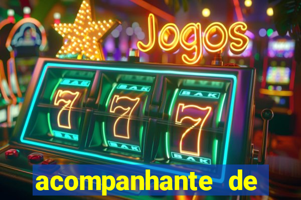 acompanhante de porto alegre