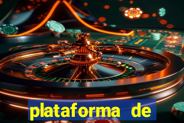 plataforma de pimenta jogo