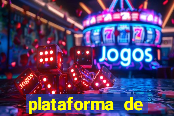 plataforma de pimenta jogo