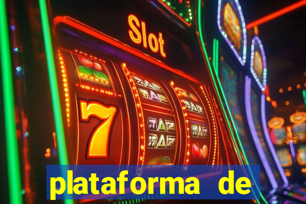 plataforma de pimenta jogo