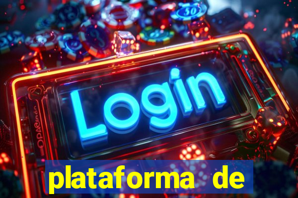 plataforma de pimenta jogo