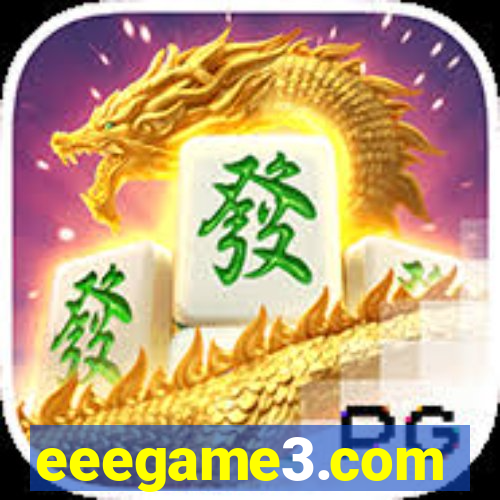 eeegame3.com