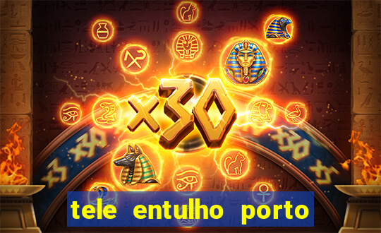 tele entulho porto alegre barato