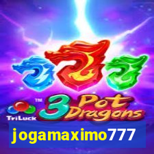 jogamaximo777