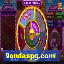 9ondaspg.com