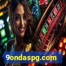 9ondaspg.com