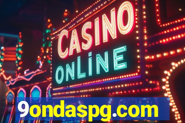 9ondaspg.com