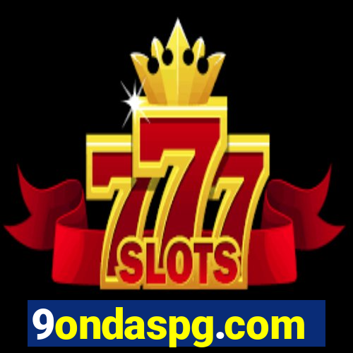 9ondaspg.com
