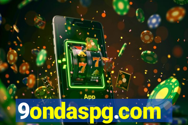 9ondaspg.com