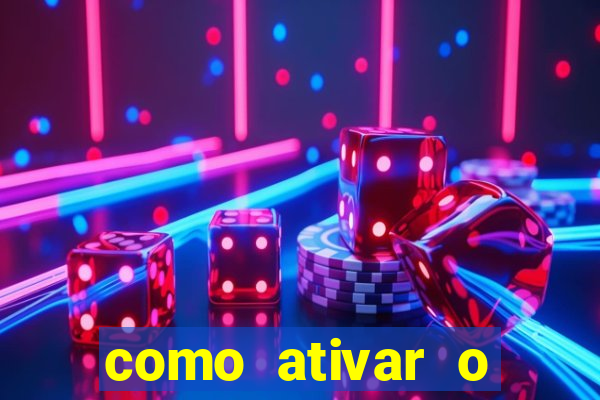 como ativar o windows 10