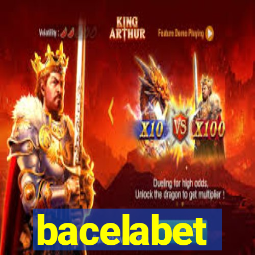 bacelabet