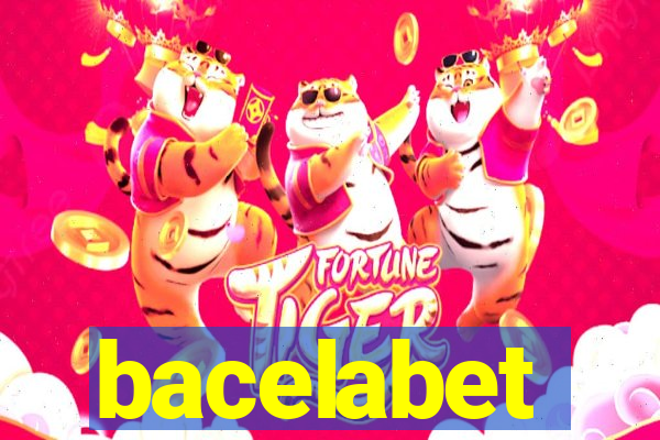 bacelabet
