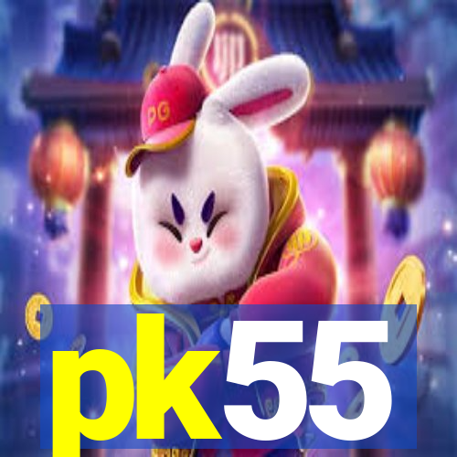 pk55