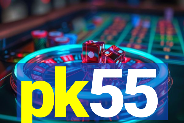 pk55
