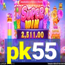 pk55
