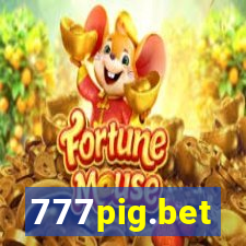 777pig.bet