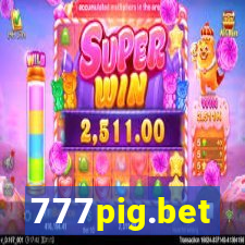 777pig.bet