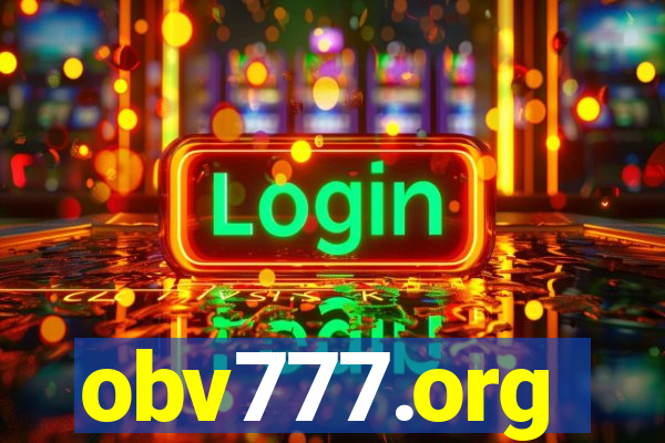 obv777.org