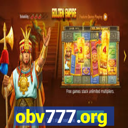 obv777.org
