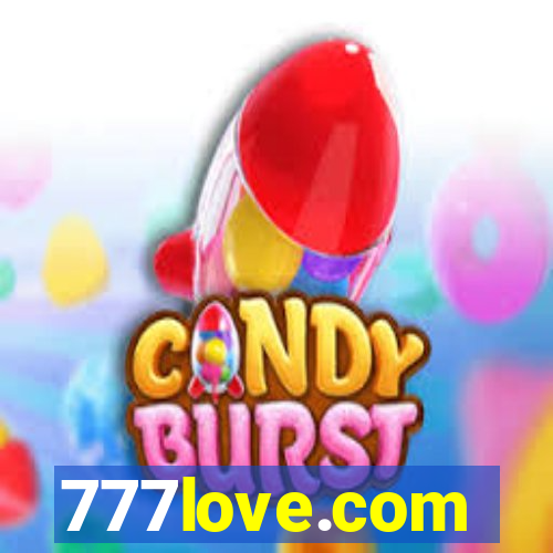777love.com