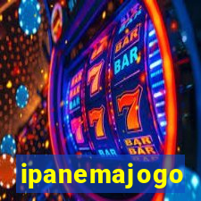 ipanemajogo