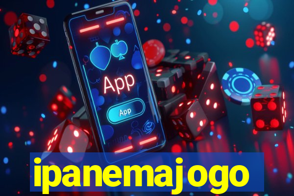 ipanemajogo