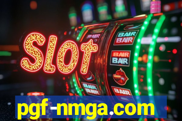 pgf-nmga.com