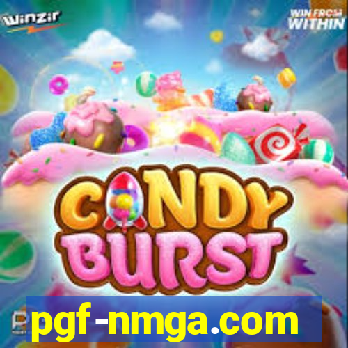 pgf-nmga.com
