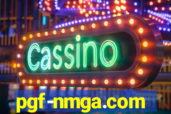 pgf-nmga.com