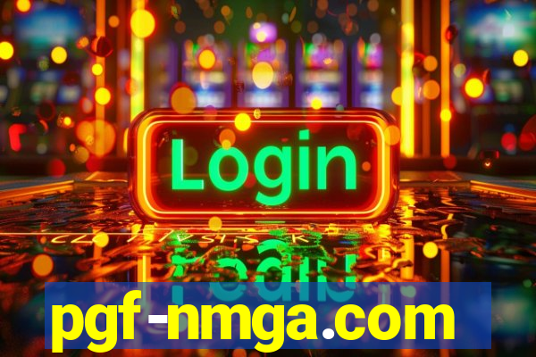 pgf-nmga.com