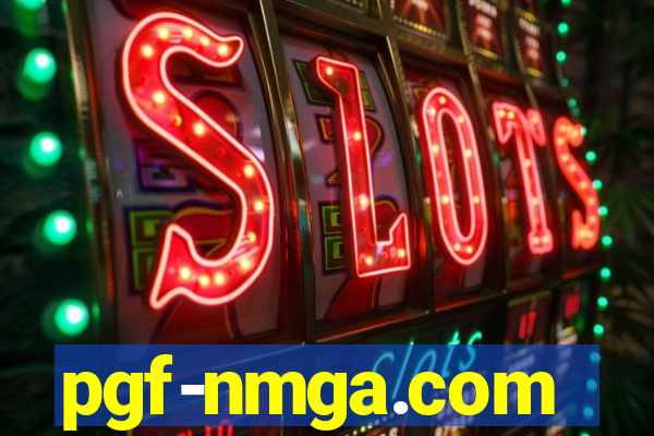 pgf-nmga.com
