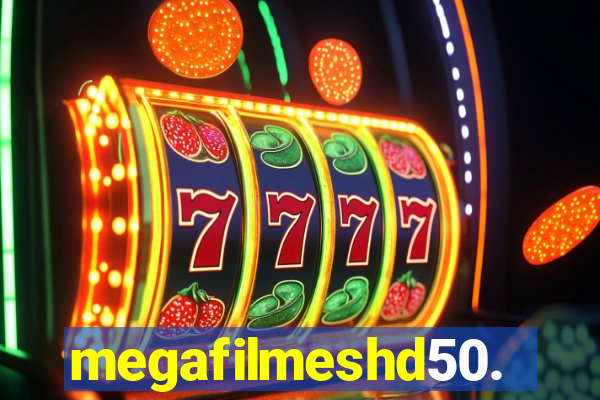 megafilmeshd50.site