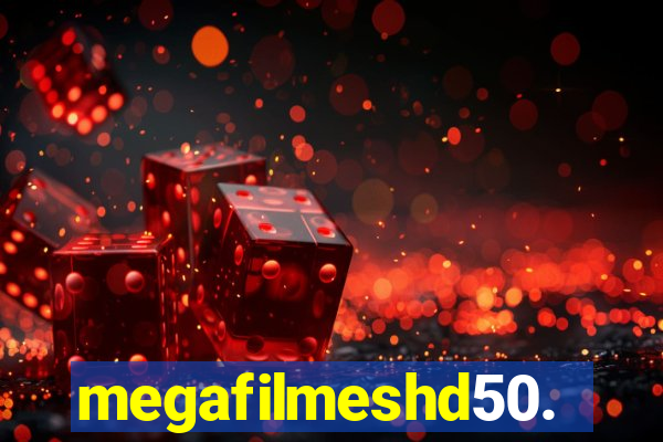 megafilmeshd50.site