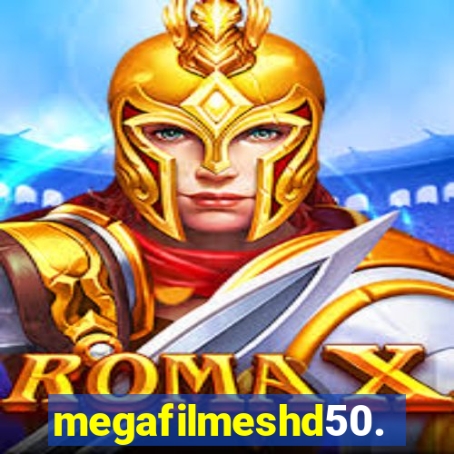 megafilmeshd50.site