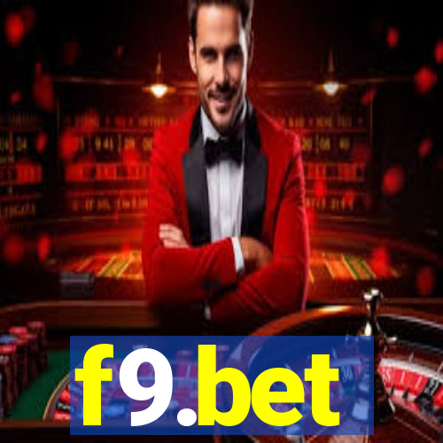 f9.bet