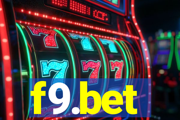 f9.bet