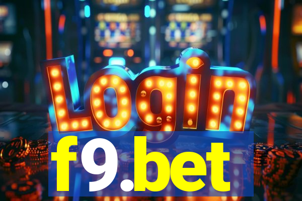 f9.bet