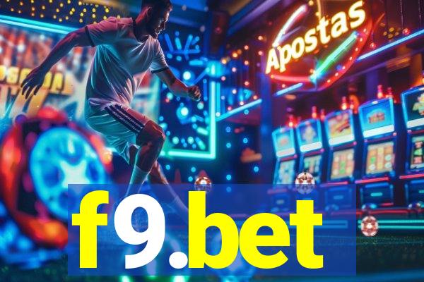 f9.bet