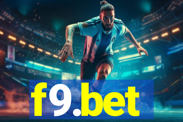 f9.bet
